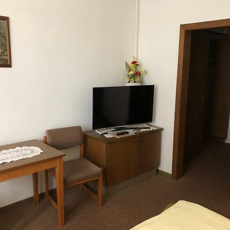 Gasthof Koller Mariasdorf Zimmer foto